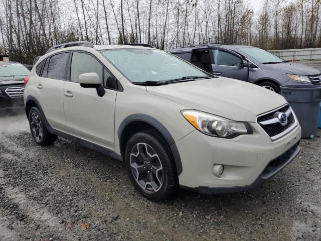 subaru xv crosstr 2013 jf2gpacc8dh858413