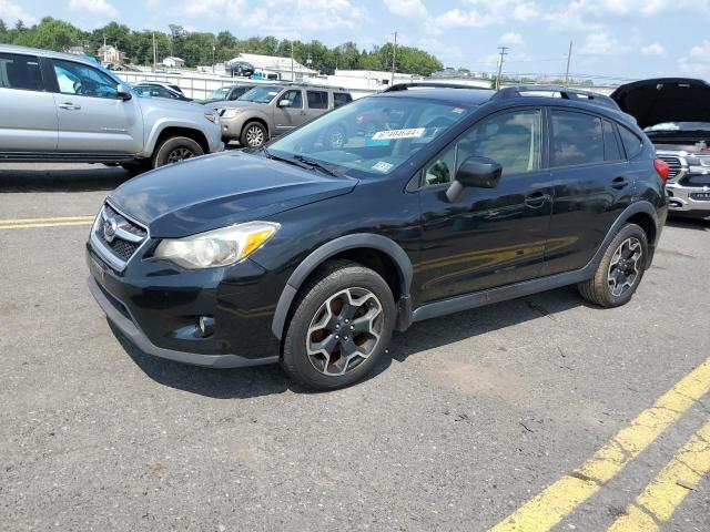 subaru xv crosstr 2014 jf2gpacc8e8298183