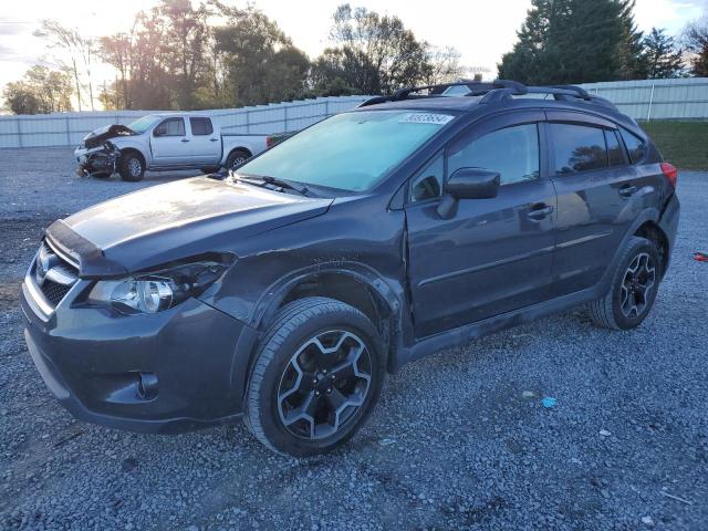 subaru xv crosstr 2015 jf2gpacc8f8257781