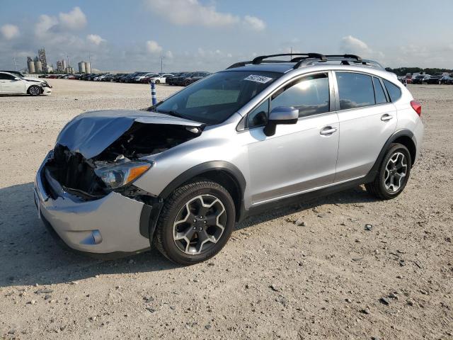 subaru xv crosstr 2015 jf2gpacc8f8330504