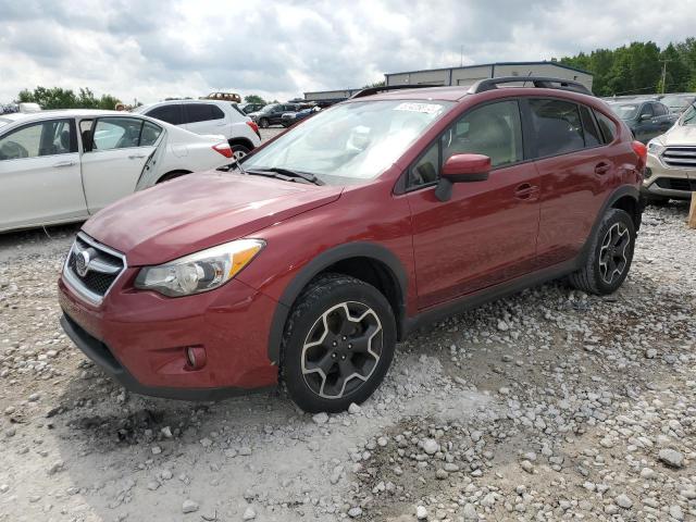 subaru xv 2015 jf2gpacc8f9312689