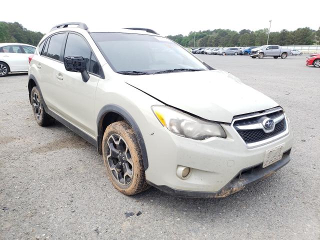 subaru  2013 jf2gpacc9d2817355