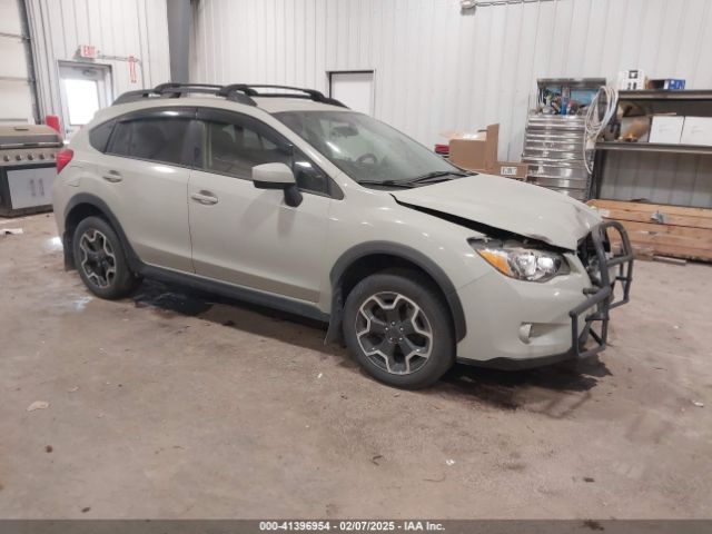 subaru xv crosstrek 2015 jf2gpacc9f8236728