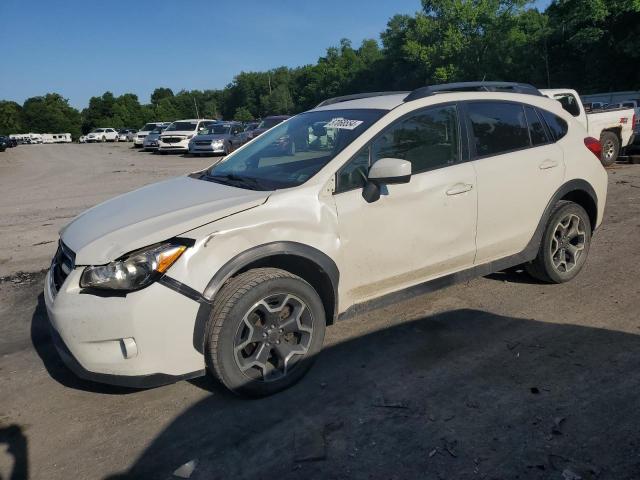 subaru xv 2015 jf2gpacc9f8268370