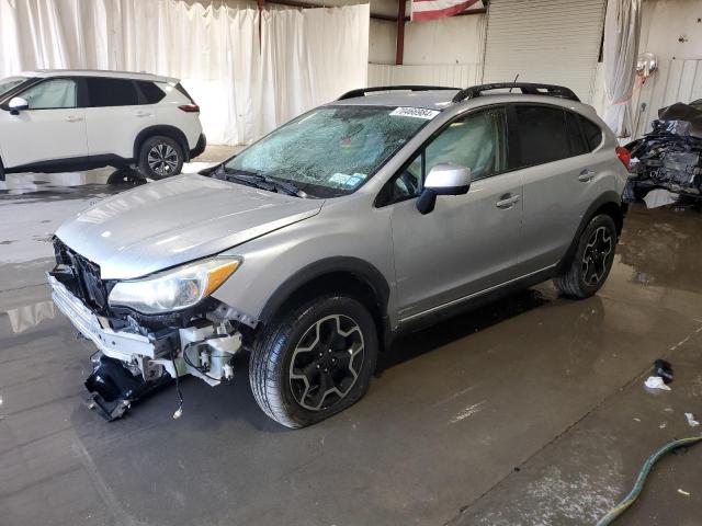 subaru xv crosstr 2014 jf2gpaccxe8276136