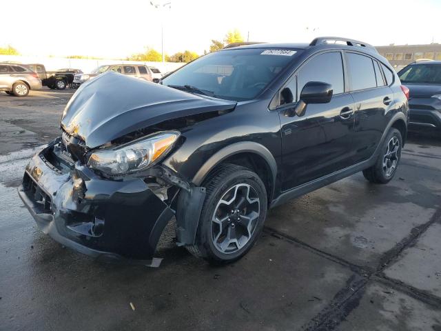 subaru xv crosstr 2014 jf2gpaccxe8341051