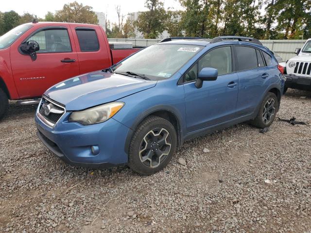 subaru xv crosstr 2014 jf2gpaccxeg207579