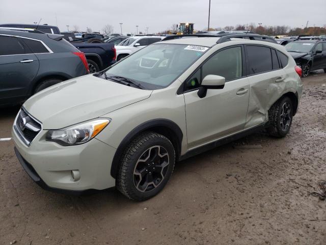 subaru xv 2015 jf2gpaccxf9238711