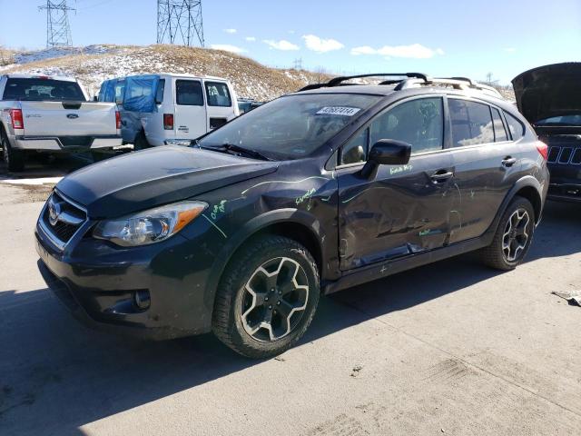 subaru xv 2015 jf2gpaccxfh285310