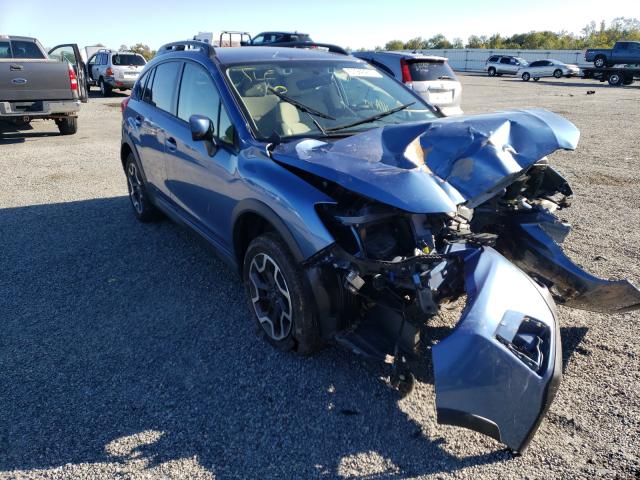 subaru crosstrek 2017 jf2gpadc0h8219009