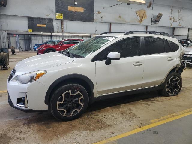 subaru crosstrek 2017 jf2gpadc0h8265388