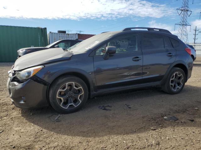 subaru xv crosstr 2015 jf2gpadc1f8223549