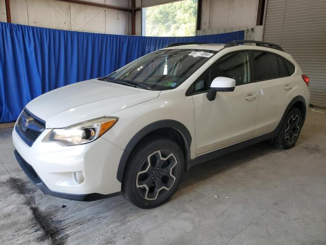 subaru xv crosstr 2015 jf2gpadc1f8251142