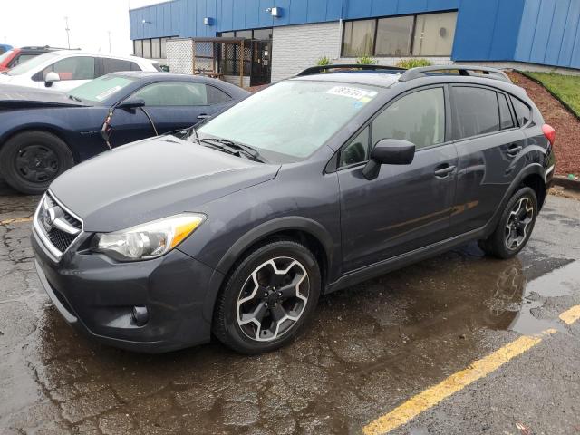 subaru xv crosstr 2015 jf2gpadc1f8304762