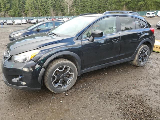 subaru xv crosstr 2015 jf2gpadc1fh278079