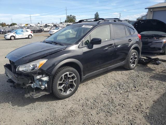 subaru crosstrek 2016 jf2gpadc1g8292890