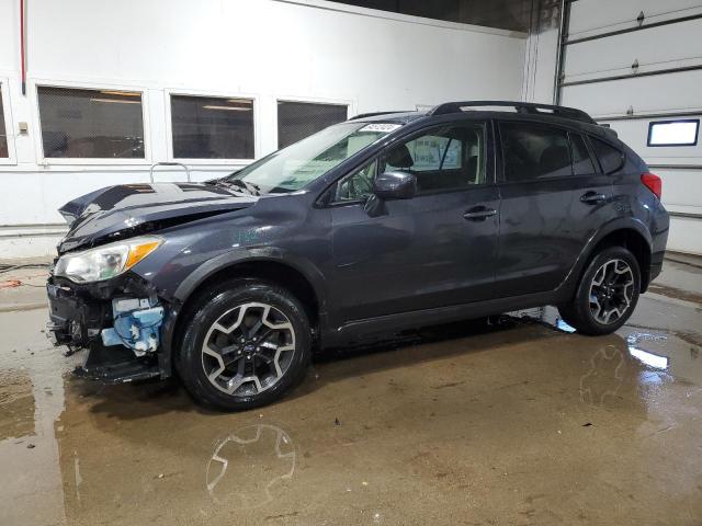 subaru crosstrek 2016 jf2gpadc1gh337665