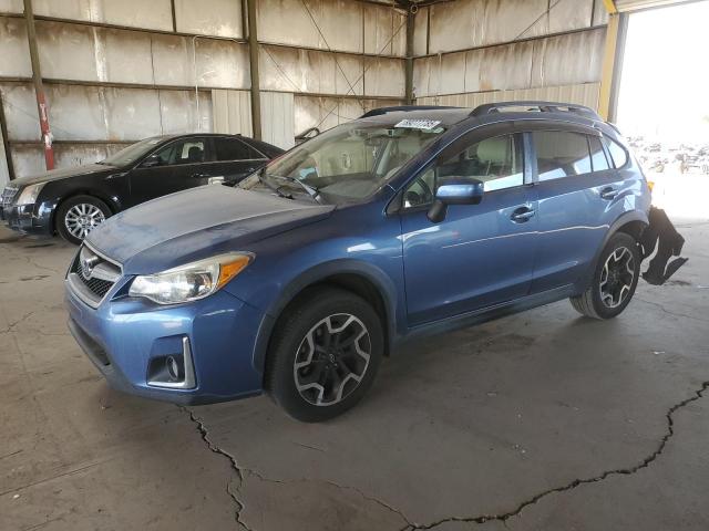 subaru crosstrek 2017 jf2gpadc1h8215891