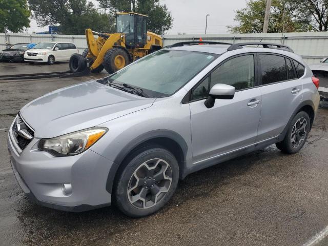 subaru xv crosstr 2015 jf2gpadc2f8285767