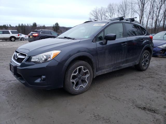 subaru xv crosstr 2015 jf2gpadc2fh280553