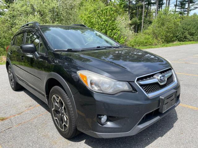 subaru xv 2015 jf2gpadc2fh305502