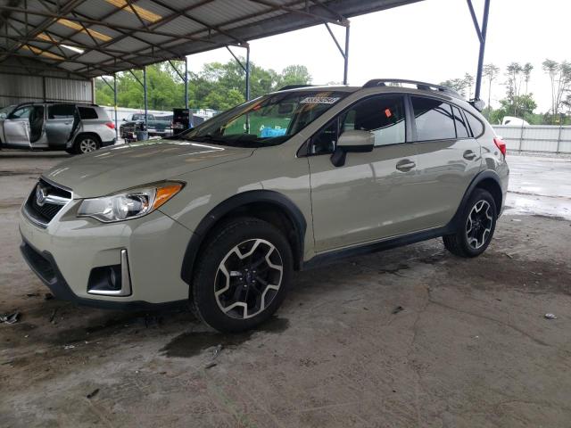 subaru crosstrek 2017 jf2gpadc2hh238466