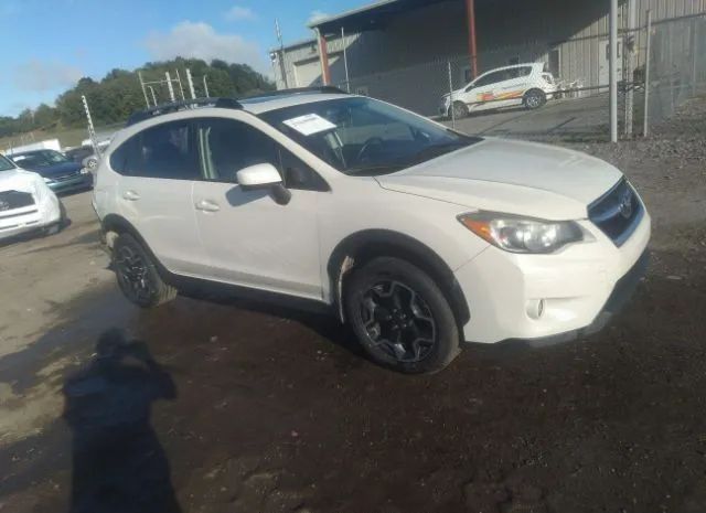 subaru xv crosstrek 2015 jf2gpadc3f8288192