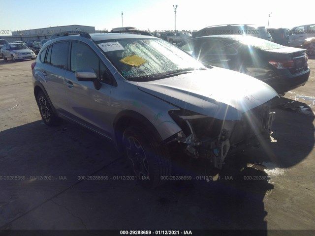 subaru xv crosstr 2015 jf2gpadc3f8330828