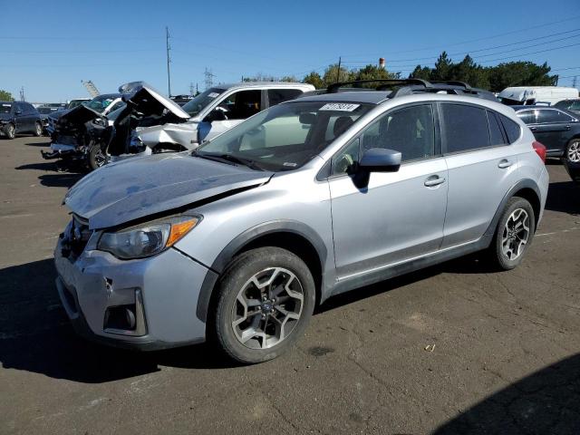 subaru crosstrek 2016 jf2gpadc3g8214871