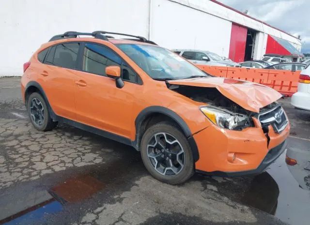 subaru xv crosstrek 2015 jf2gpadc4f8262359