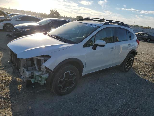 subaru xv crosstr 2015 jf2gpadc4f8272034