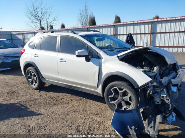 subaru xv crosstrek 2015 jf2gpadc4f8278805