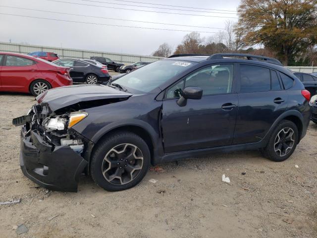 subaru xv crosstr 2015 jf2gpadc4fh264189