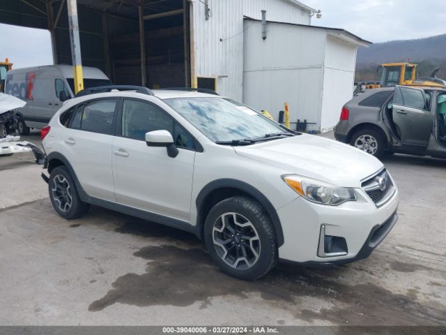 subaru crosstrek 2017 jf2gpadc4h8219126