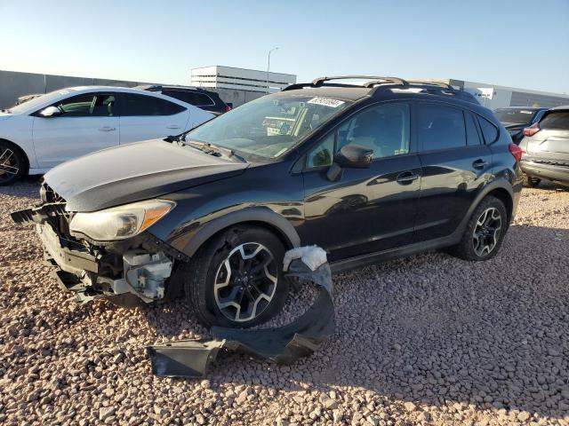 subaru crosstrek 2017 jf2gpadc4hh228473