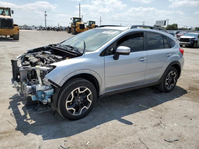 subaru crosstrek 2017 jf2gpadc4hh275163