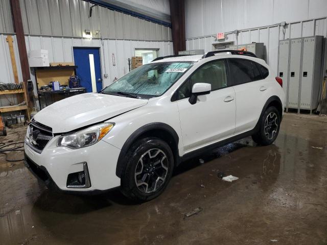 subaru crosstrek 2016 jf2gpadc5g8206433