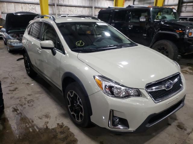 subaru crosstrek 2016 jf2gpadc5g8273386