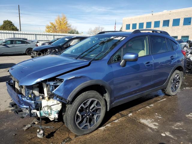 subaru crosstrek 2016 jf2gpadc5gh315085