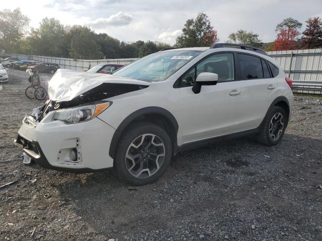 subaru crosstrek 2017 jf2gpadc5hh229311