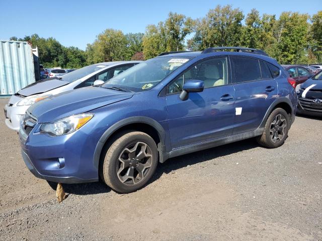 subaru xv crosstr 2015 jf2gpadc6f8292057