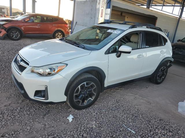 subaru crosstrek 2016 jf2gpadc6gh301437