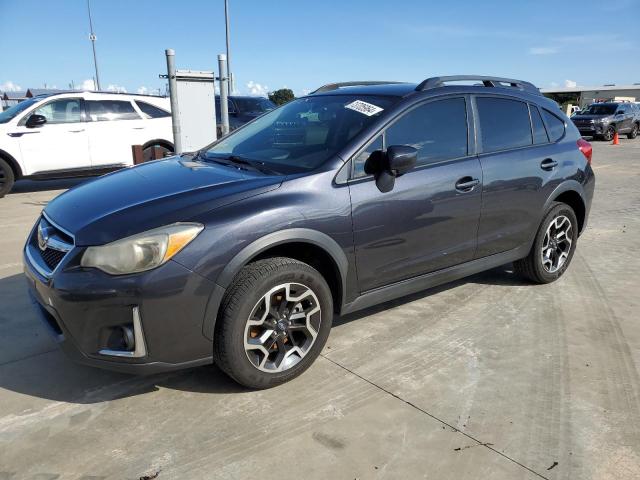 subaru crosstrek 2016 jf2gpadc6gh329867