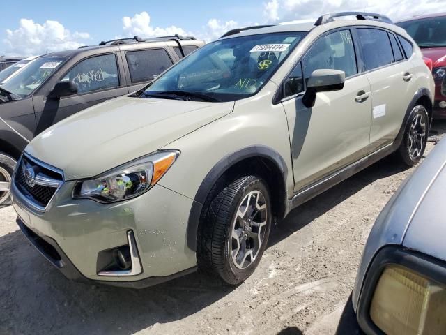 subaru crosstrek 2017 jf2gpadc6h8208404