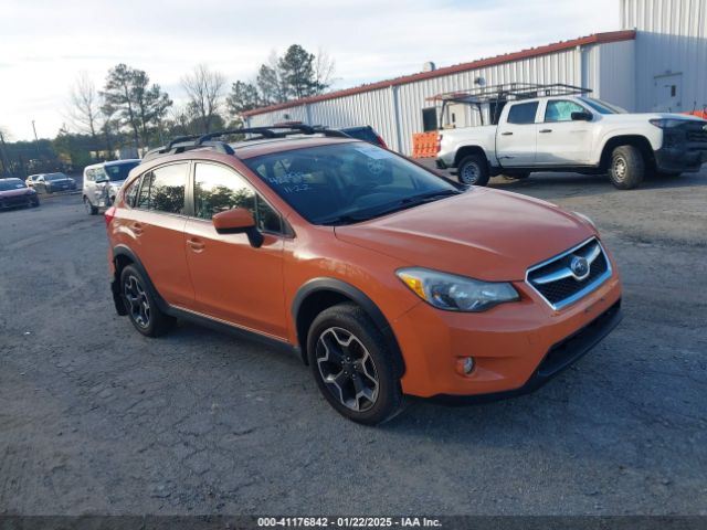 subaru xv crosstrek 2015 jf2gpadc7f8224883