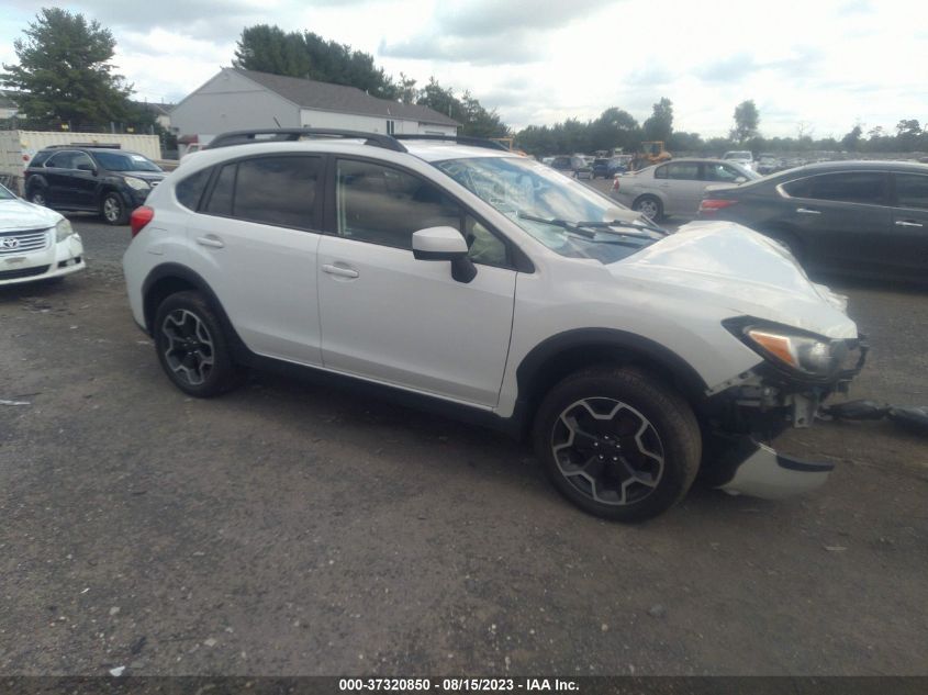 subaru crosstrek 2015 jf2gpadc7f8271007