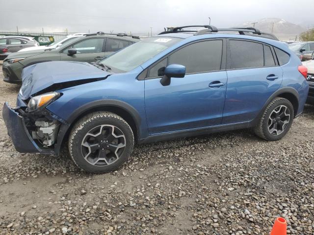 subaru xv crosstr 2015 jf2gpadc7f8285621