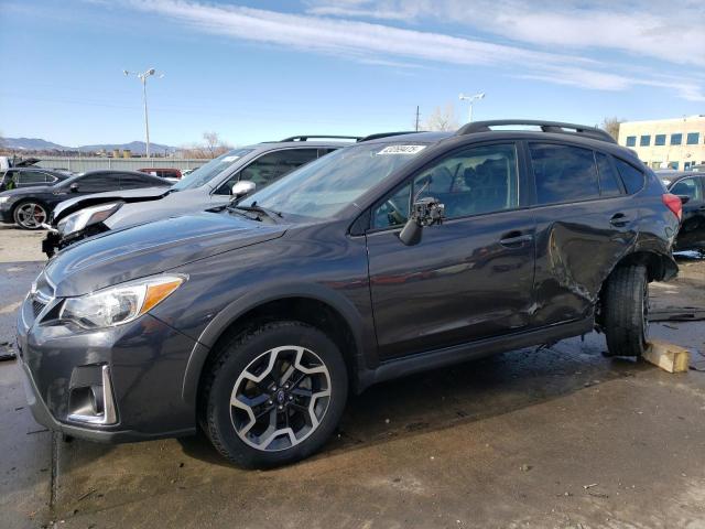 subaru crosstrek 2017 jf2gpadc7h8214308