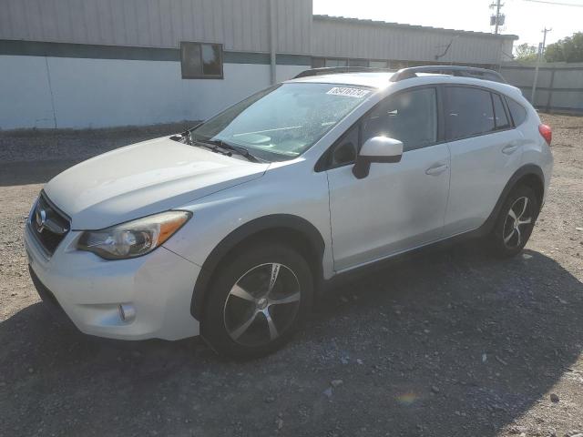 subaru xv crosstr 2015 jf2gpadc8f8215903