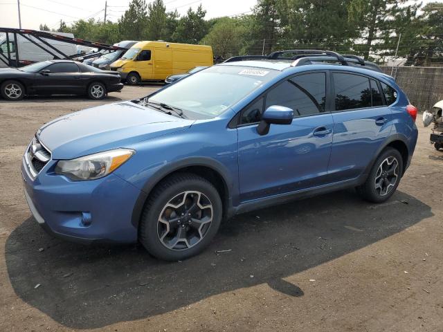 subaru xv crosstr 2015 jf2gpadc8f8276698